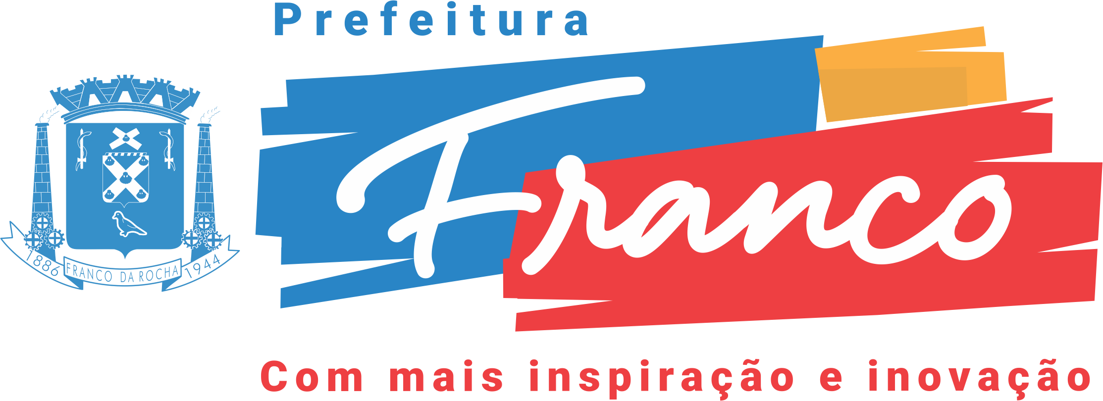 Prefeitura de Franco da Rocha