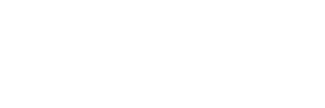 Brasão da Prefeitura de Franco da Rocha